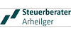 Kundenlogo von Steuerberater Arheilger Christian