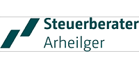 Kundenlogo Steuerberater Arheilger Christian