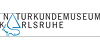 Kundenlogo von Museum für Naturkunde