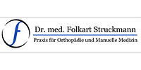 Kundenlogo Struckmann Folkart Dr.med.