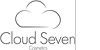 Kundenlogo von Cloud Seven Cosmetics