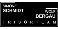 Kundenlogo SCHMIDT + BERGAU