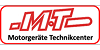 Kundenlogo von MT Motorgeräte