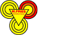 Kundenlogo von Fries M. Stuckateur