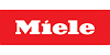 Kundenlogo von Miele Elektro-Service Dannenmaier GmbH Elektro-Service Dannenmaier GmbH