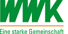 Kundenlogo von WWK Service-Center Aline Huwig