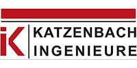 Kundenlogo Ingenieursozietät Prof. Dr.-Ing. Katzenbach