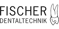 Kundenlogo Dentaltechnik Fischer