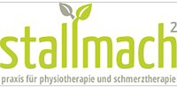 Kundenlogo Stallmach Margarete