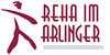 Kundenlogo von REHA im Arlinger