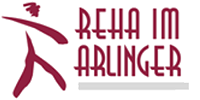 Kundenlogo REHA im Arlinger