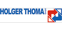 Kundenlogo Thoma Holger Heizung & Badsanierung