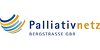 Kundenlogo von Palliativnetz Bergstraße GbR