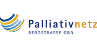 Kundenlogo Palliativnetz Bergstraße