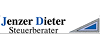 Kundenlogo von Jenzer Dieter