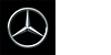 Kundenlogo von Daimler AG