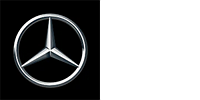 Kundenlogo Daimler AG