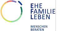 Kundenlogo Ehe-, Familien- und Lebensberatung Mannheim