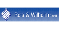 Kundenlogo von Reis & Wilhelm GmbH Grabmale - Fensterbänke -Treppen