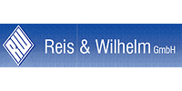 Kundenlogo von Grabmale Reis u. Wilhelm GmbH Treppen