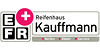 Kundenlogo von KAUFFMANN GmbH u. Co.