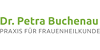 Kundenlogo von Buchenau Petra Dr.med. Frauenärztin