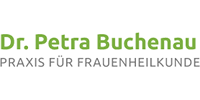 Kundenlogo Buchenau Petra Dr.med. Frauenärztin