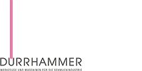 Kundenlogo Dürrhammer Joh. KG