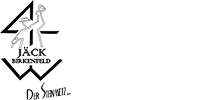 Kundenlogo von Jäck Wilhelm Grabdenkmäler Kundenlogo von Jäck Wilhelm Grabdenkmäler