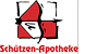 Kundenlogo von Schützen-Apotheke