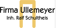 Kundenlogo Grabmale Ullemeyer