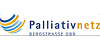 Kundenlogo von Palliativnetz Bergstraße