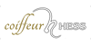 Kundenlogo von HESS COIFFEUR