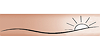 Kundenlogo von Bestattungen Michael Heitz