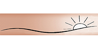 Kundenlogo von Bestattungen Michael Heitz Kundenlogo von Bestattungen Michael Heitz