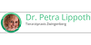 Kundenlogo von Lippoth Petra Dr.