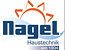 Kundenlogo von Heizung Nagel