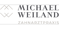 Kundenlogo Weiland Michael Dr.med.dent. Zahnarzt