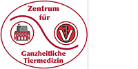 Kundenlogo von Tierärztliche Praxis Zentrum für Ganzheitliche Tiermedizin