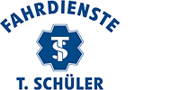 Kundenlogo Schüler Fahrdienst