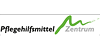 Kundenlogo von Pflegehilfsmittel Zentrum