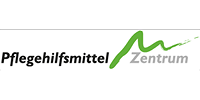 Kundenlogo Pflegehilfsmittel Zentrum