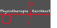 Kundenlogo von Krankengymnastik Reichhart Massage + Hausbesuche Gerätetraining