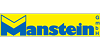 Kundenlogo von Manstein GmbH