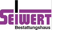 Kundenlogo Bestattungshaus Merl