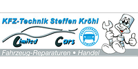 Kundenlogo Limited Cars Kröhl Steffen