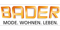 Kundenlogo Bader