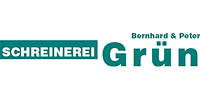 Kundenlogo Grün Bernhard u. Peter