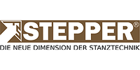 Kundenlogo Stepper Fritz