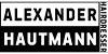 Kundenlogo von Friseur - A. Hautmann Frisurenstudio